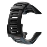 e-shop zdarma