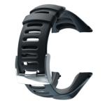 e-shop zdarma
