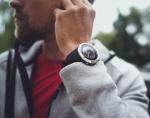 e-shop zdarma