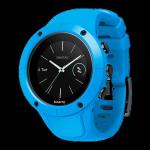 e-shop zdarma