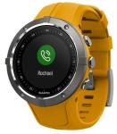e-shop zdarma