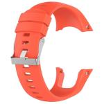 e-shop zdarma