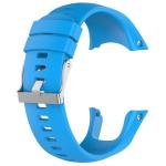 e-shop zdarma
