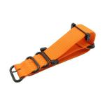 e-shop zdarma