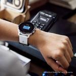 e-shop zdarma