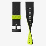e-shop zdarma