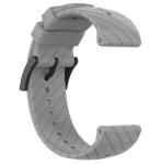 e-shop zdarma