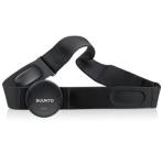 e-shop zdarma