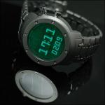 e-shop zdarma
