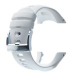 e-shop zdarma